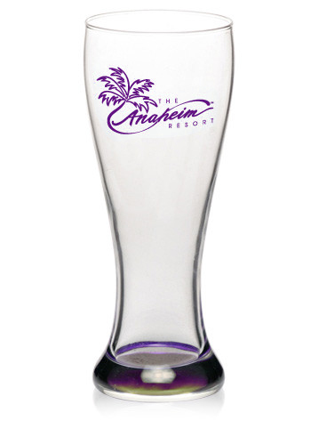20 oz. ARC Pub Pilsner Glasses 1