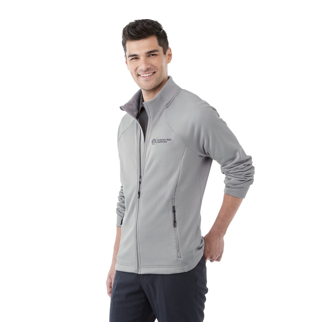 Men's KIRKWOOD Knit Jacket 45