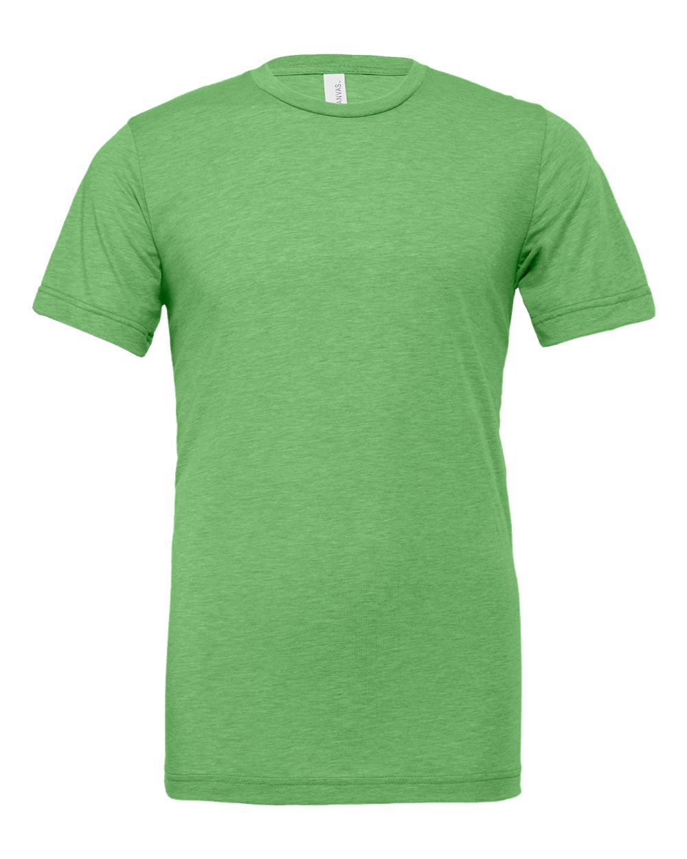 Triblend Tee - 3413 150