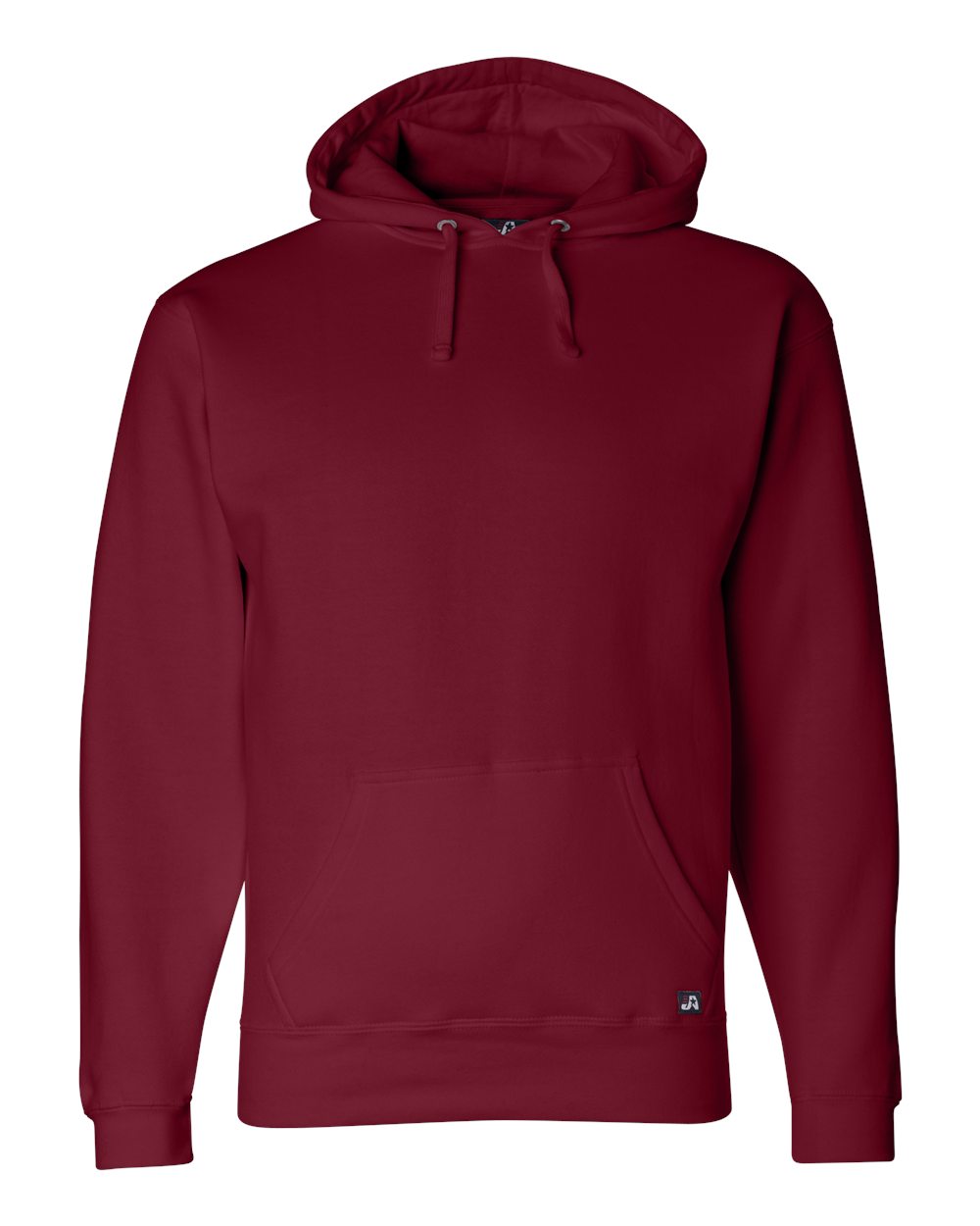 Men's Premium Hooded Sweatshirt - 8824 79