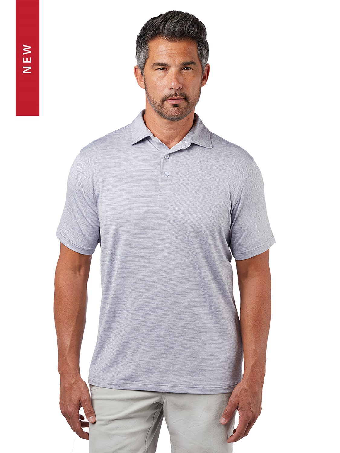 Cypress 6