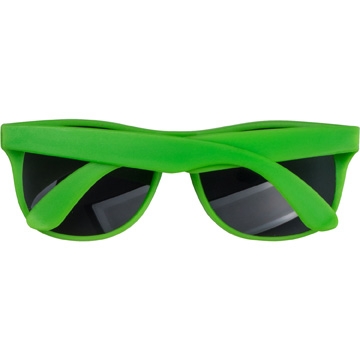 RB-Flex Sunglasses 4
