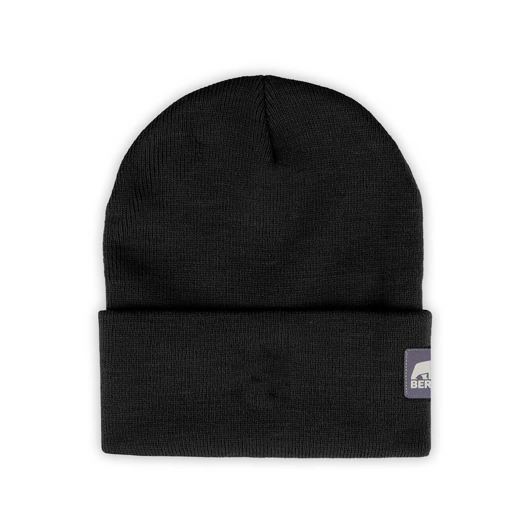 Berne Heritage Cuff Beanie 127