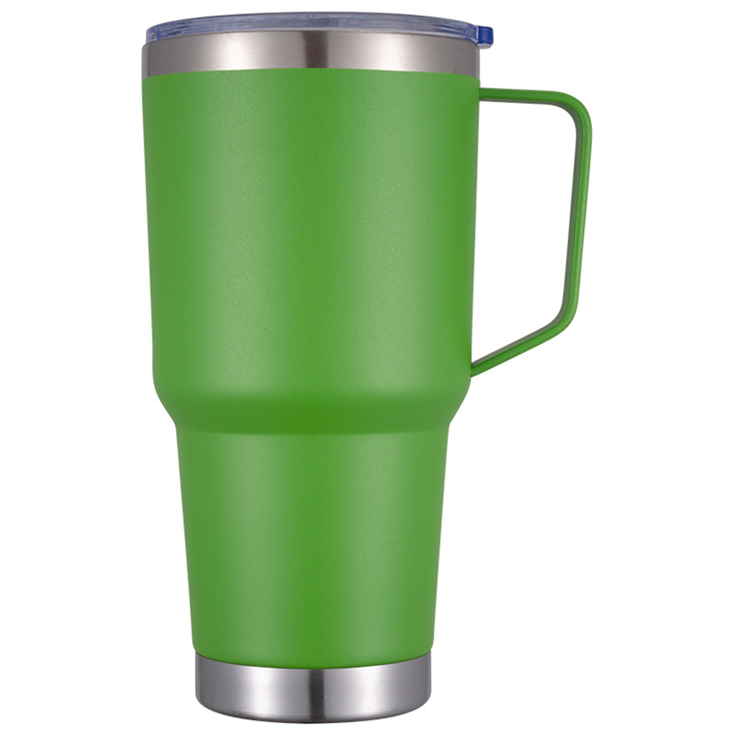30Oz Insulated Vacuum Double Wall Tumblers 6