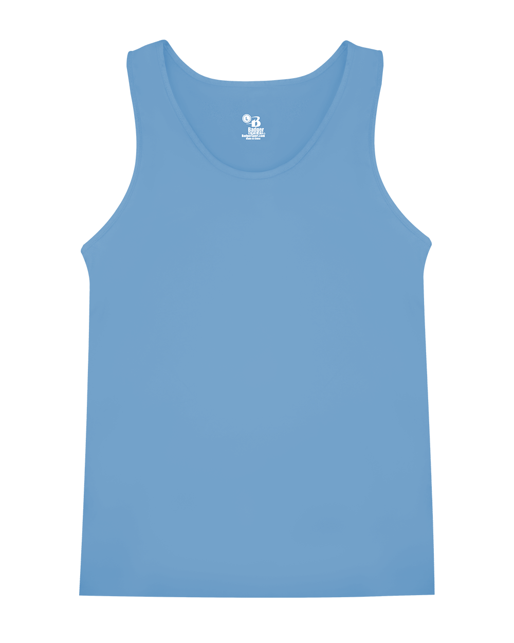 B-Core Women's Tank 3