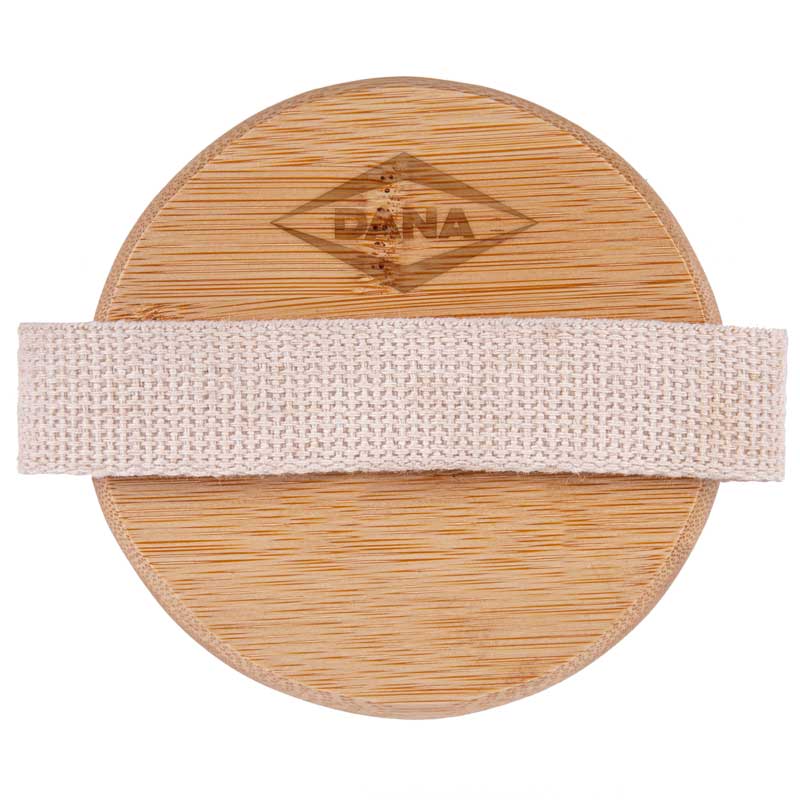 Body Massage Brush 2