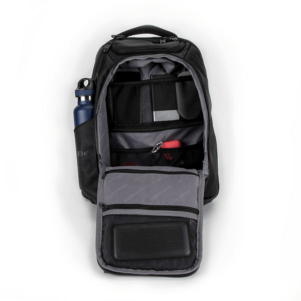 Basecamp Mt. Evans Backpack 22