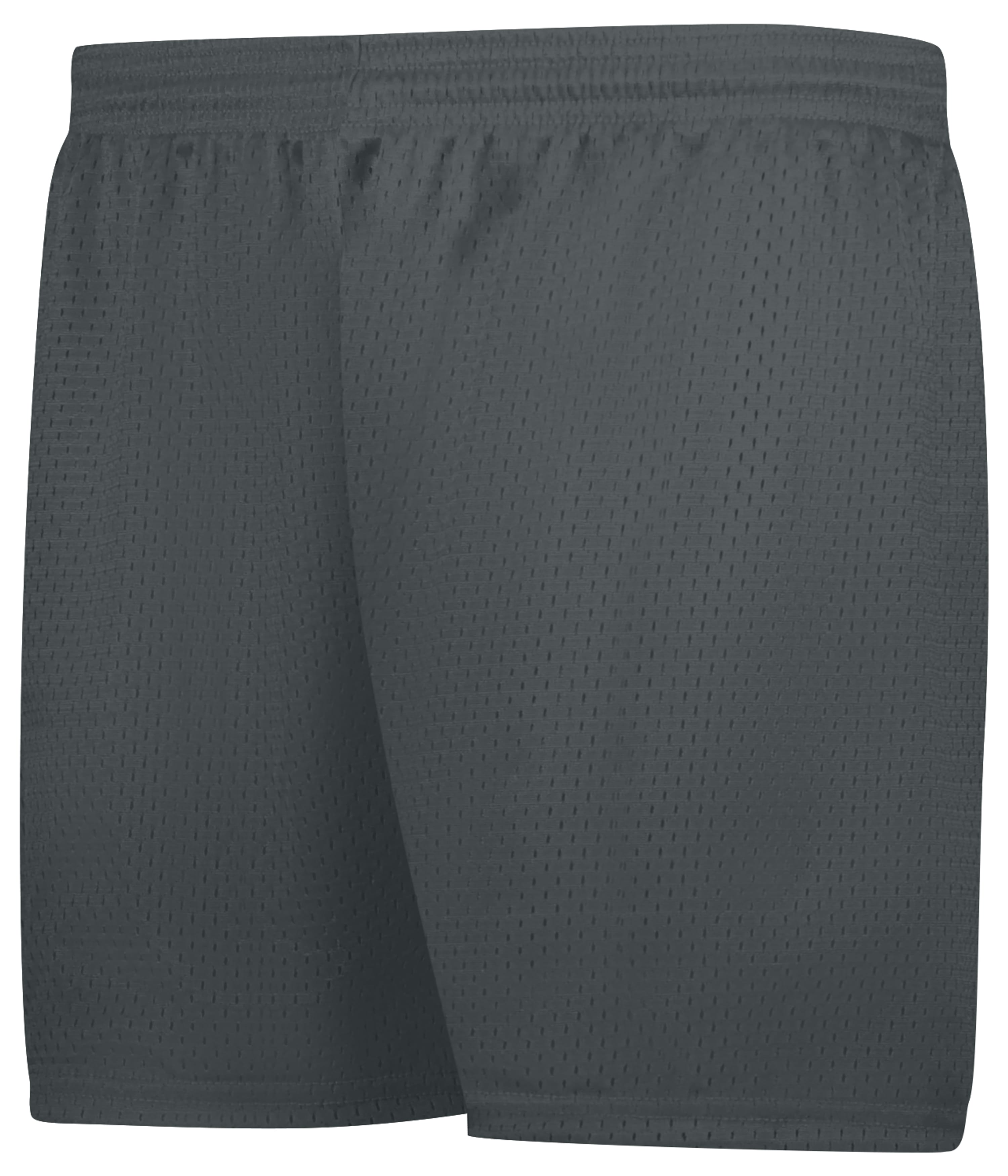 LADIES C2 MESH SHORT 7