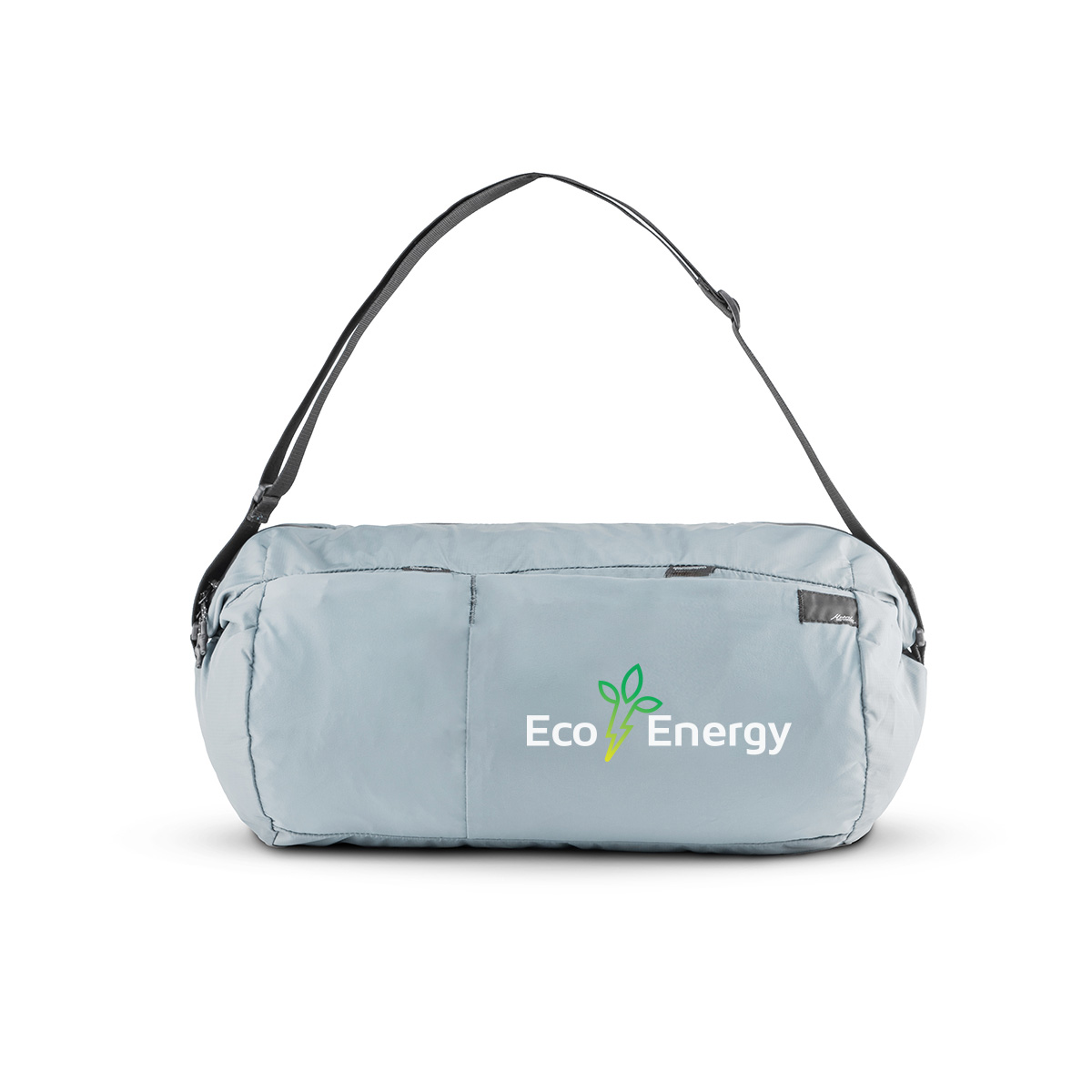 Matador® Refraction Packable Duffel Bag 5