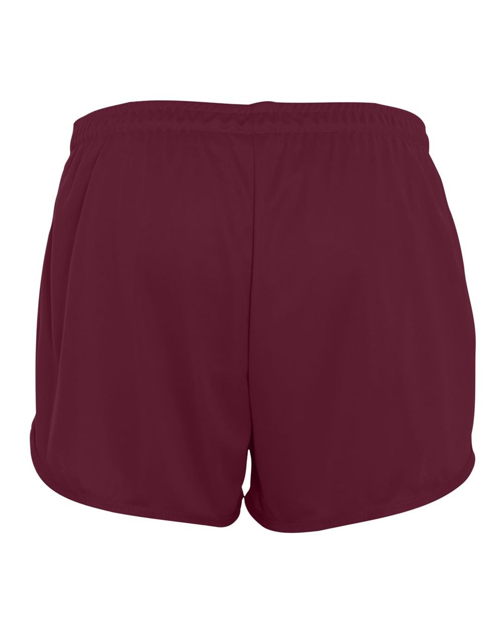 Women's Accelerate Shorts - 357 17