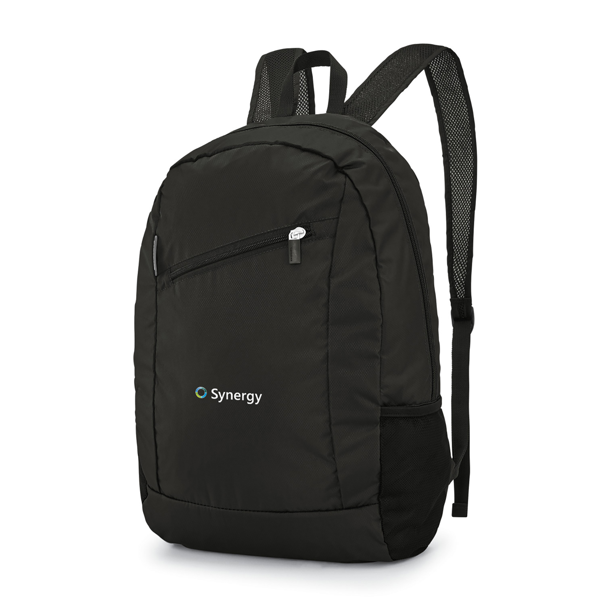 Samsonite Foldable Backpack 11