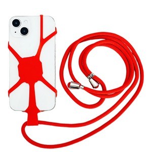 Universal Silica Gel Mobile Device Shell 13