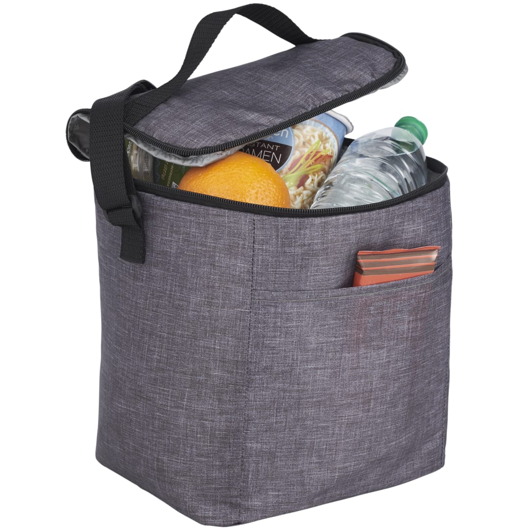 Excursion Recycled 6 Can Lunch Cooler 45