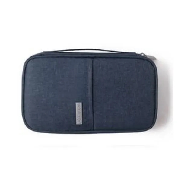 Passport Holder 5