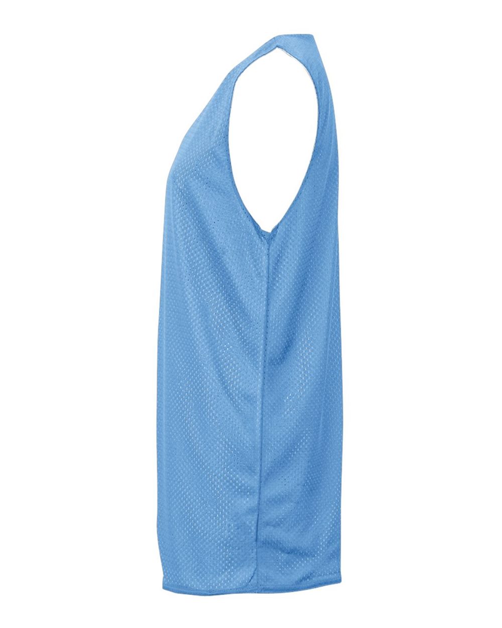 Youth Pro Mesh Reversible Tank Top - 2529 11