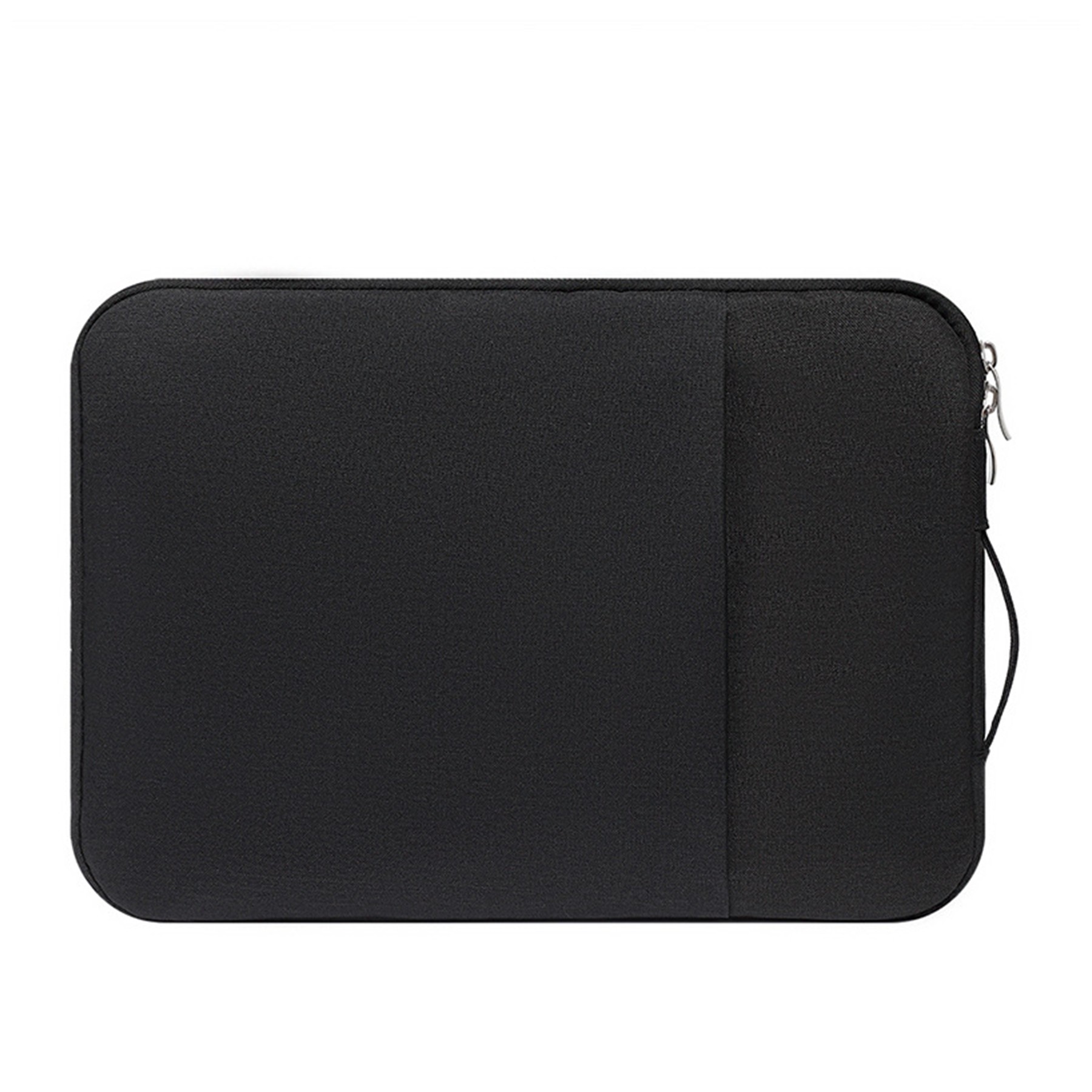 Laptop Sleeve 7