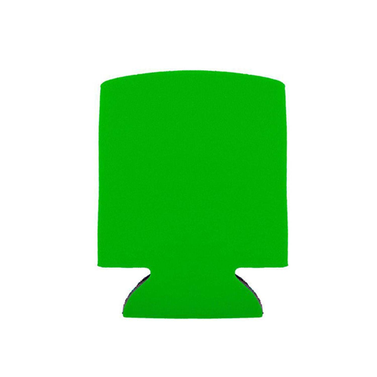 Magnetic Can Cooler Holder 6