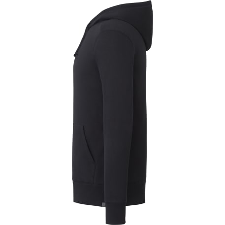 Men's ARGUS Eco Fleece Hoody 79