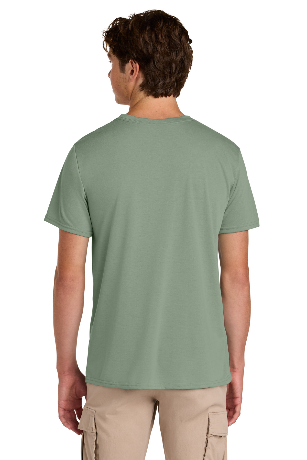Gildan Gildan Performance T-Shirt. 42000 86