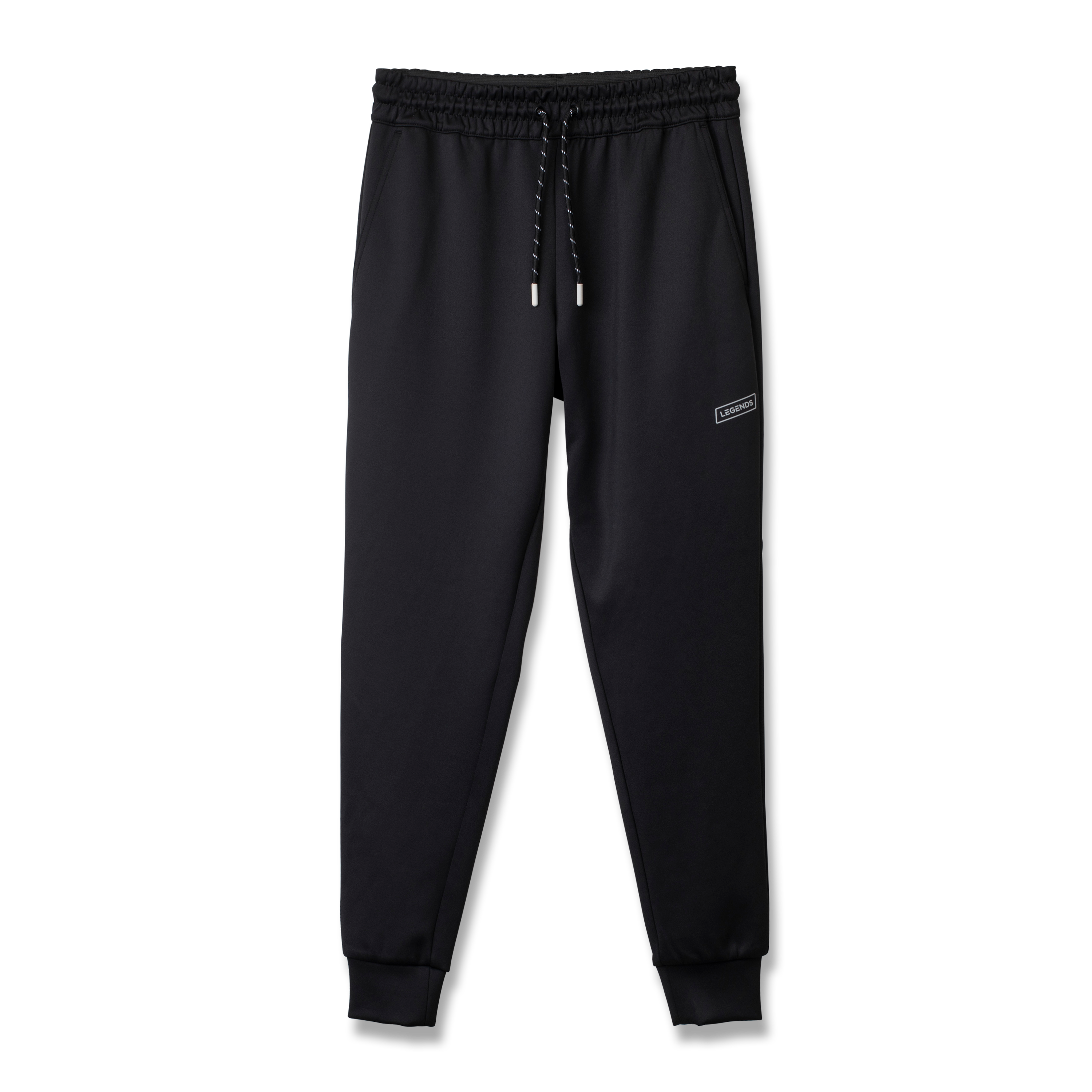 W's Team Ultra Jogger 2