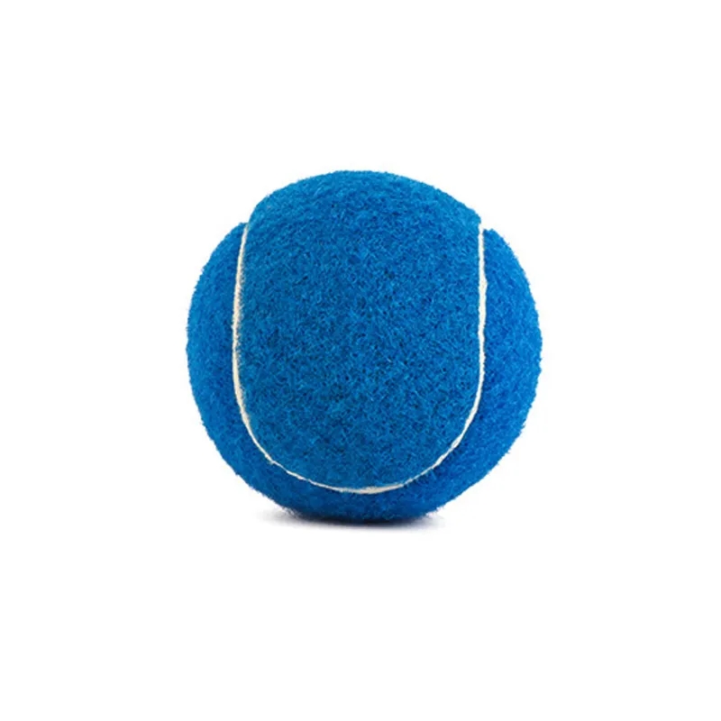 Dog Ball Training Tennis Ball 3
