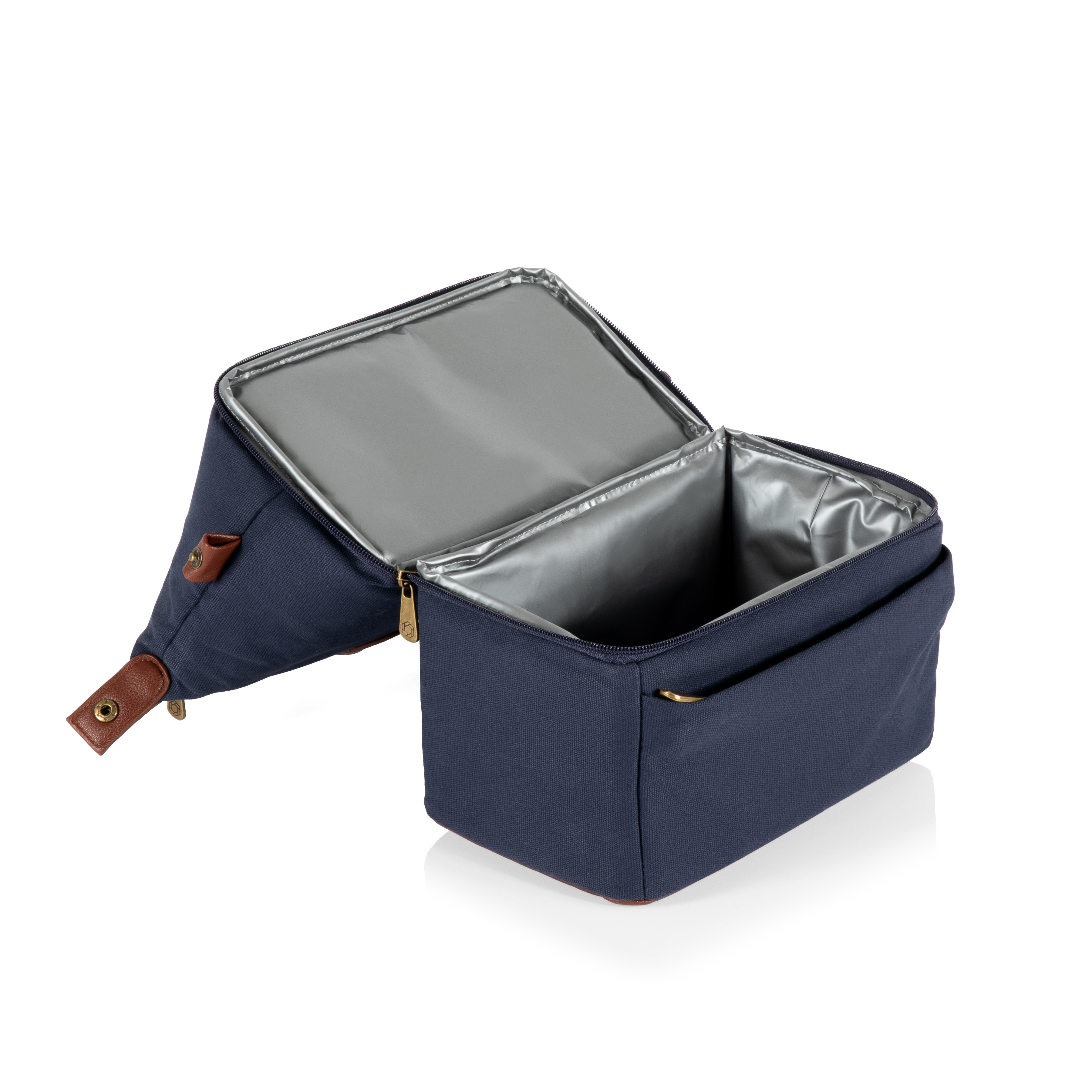 Urban Lunch Bag Cooler 9
