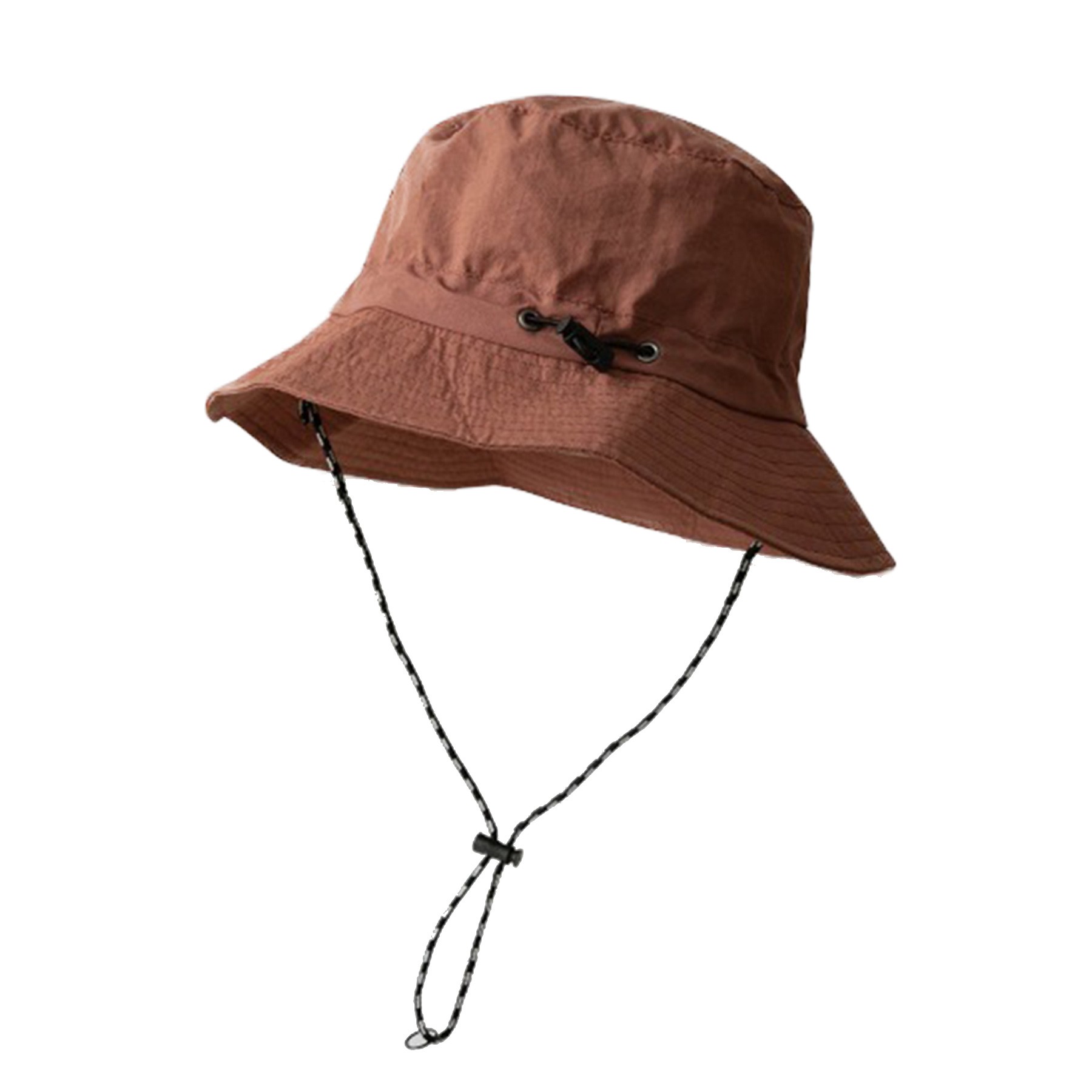 Wide Brim Sun Hats For Unisex 2