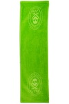 Fitness Sport Towel 19