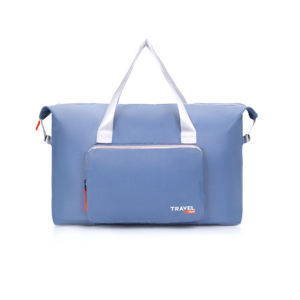 Foldable Travel Bag 4