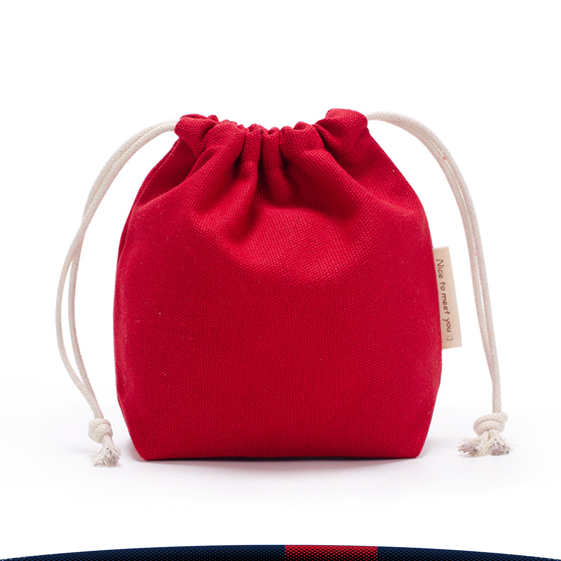Demague Gift Bag 8