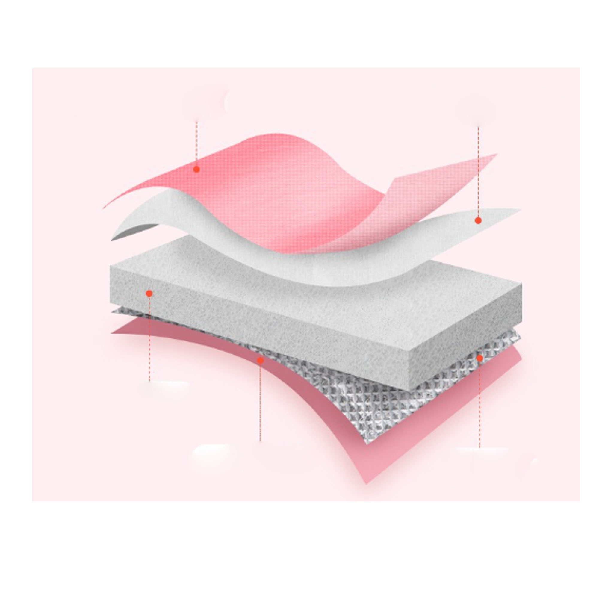 Portable Deep Foot Soaking Tub with Reinforced & Foldable Structure 1