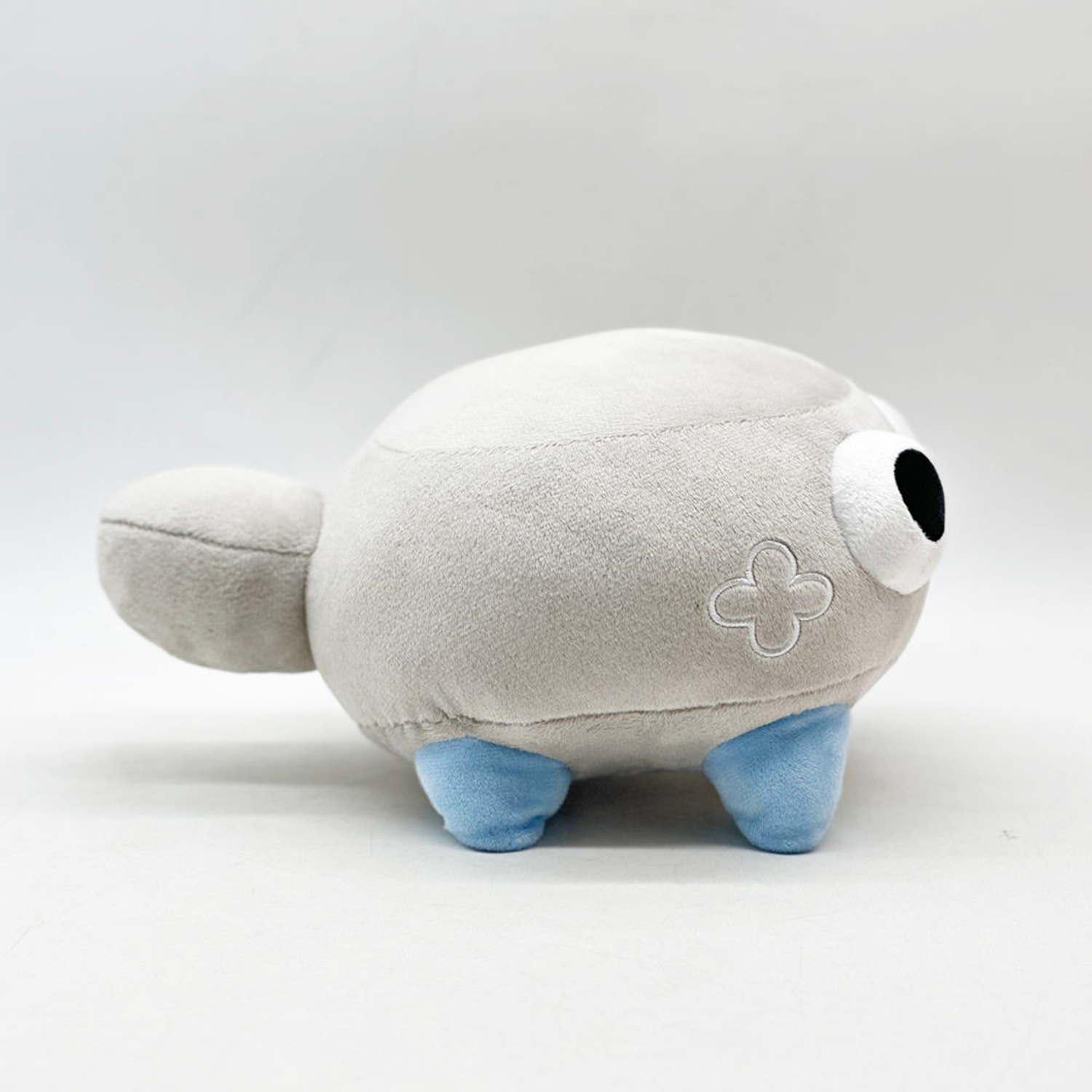 Dandy World Soft Plush Toy 2