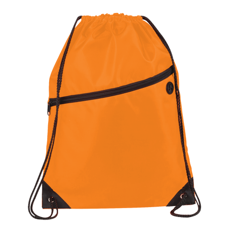 Robin Drawstring Bag 109