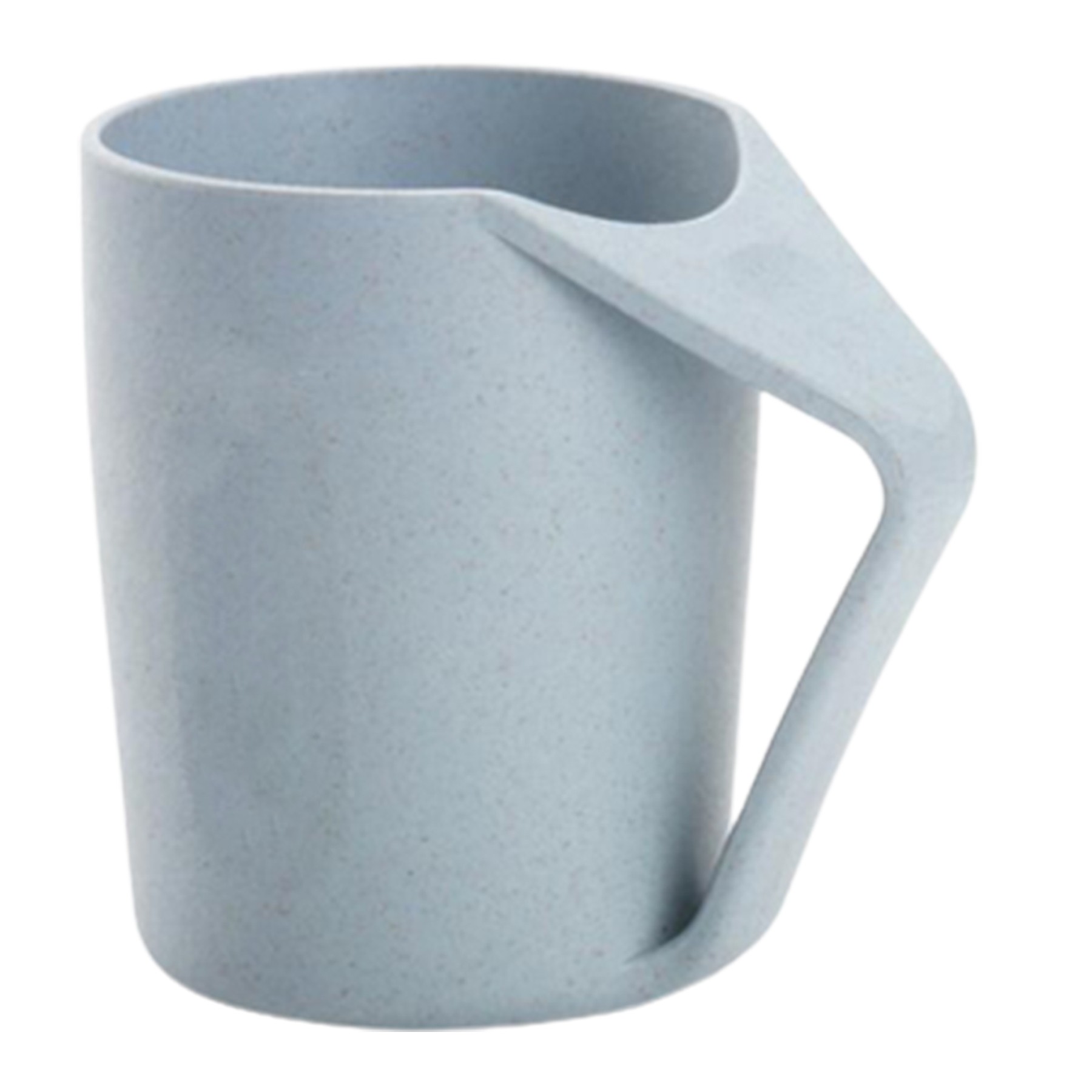 Drinking Cup 7