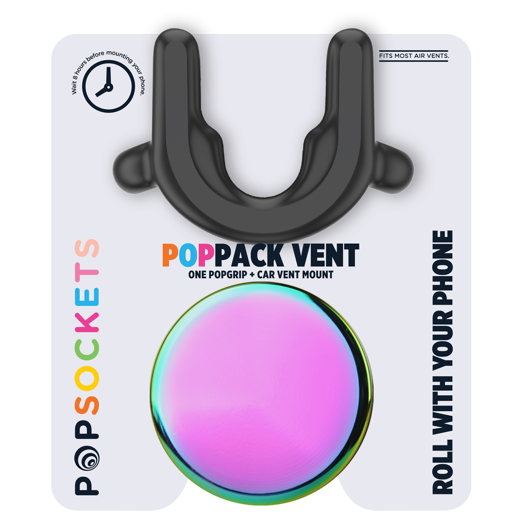 PopSockets Vent Mount 61