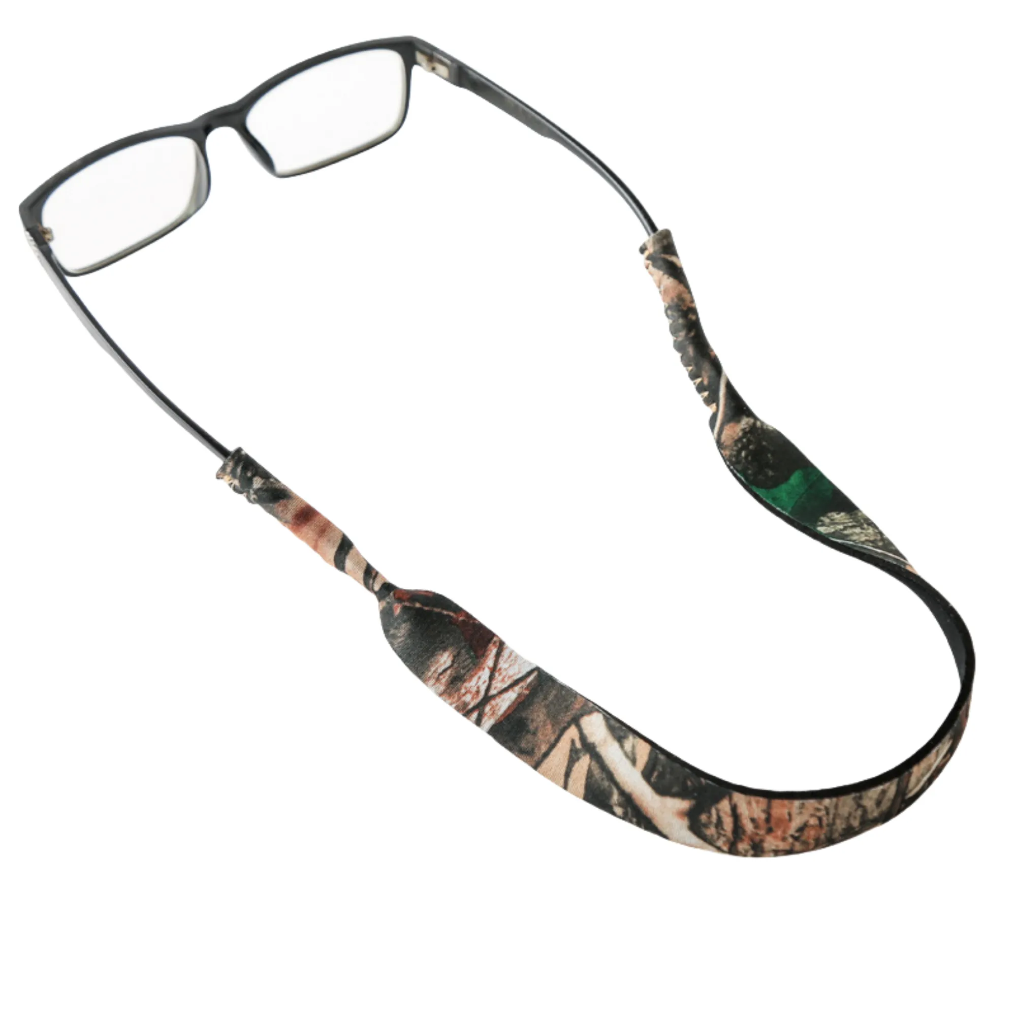 Neoprene Eyewear Retainer 8