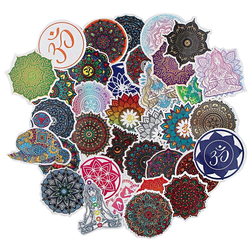 graffiti stickers 5