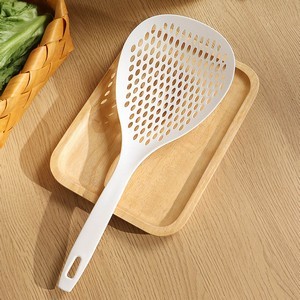 Large Capacity Kitchen Food Colander 9