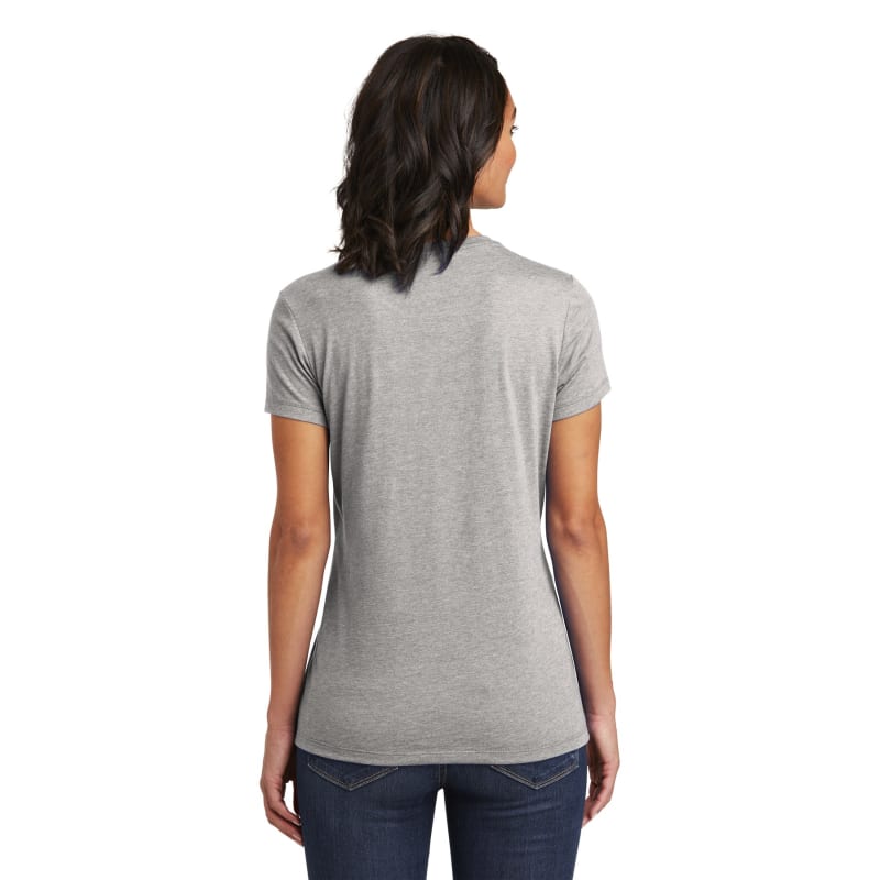 District Women's Very Important Tee . 48