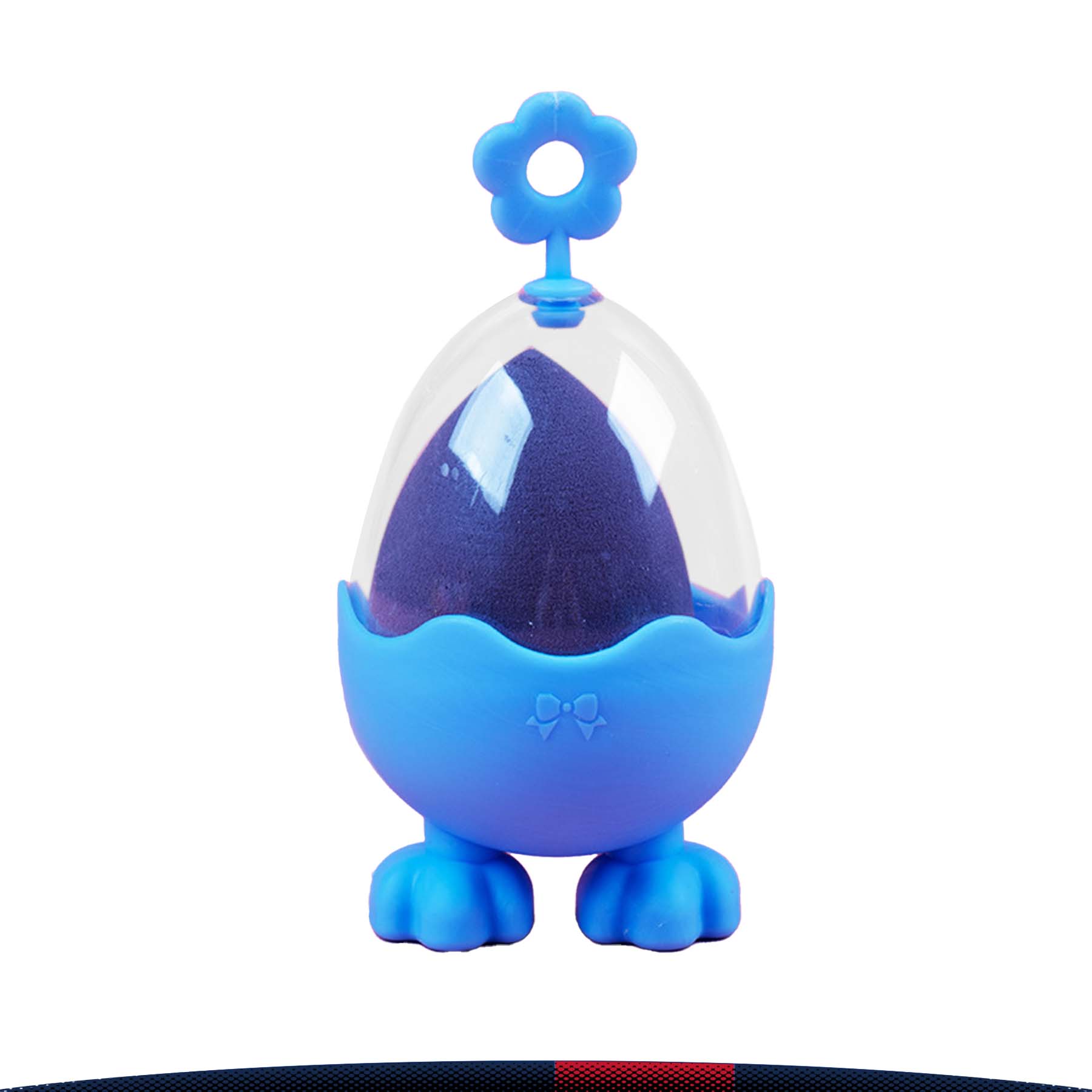 Decop Beauty Sponge 4