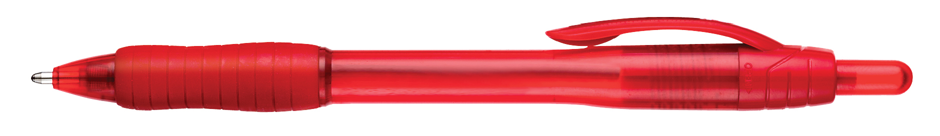 Paper Mate® Profile Gel 8