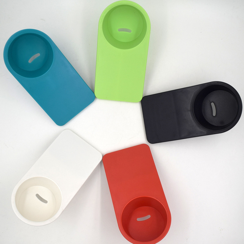 Cup Holder Clip 3