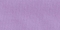 Embroidered LAT Ladies Scoop Neck Colored T-shirt 13