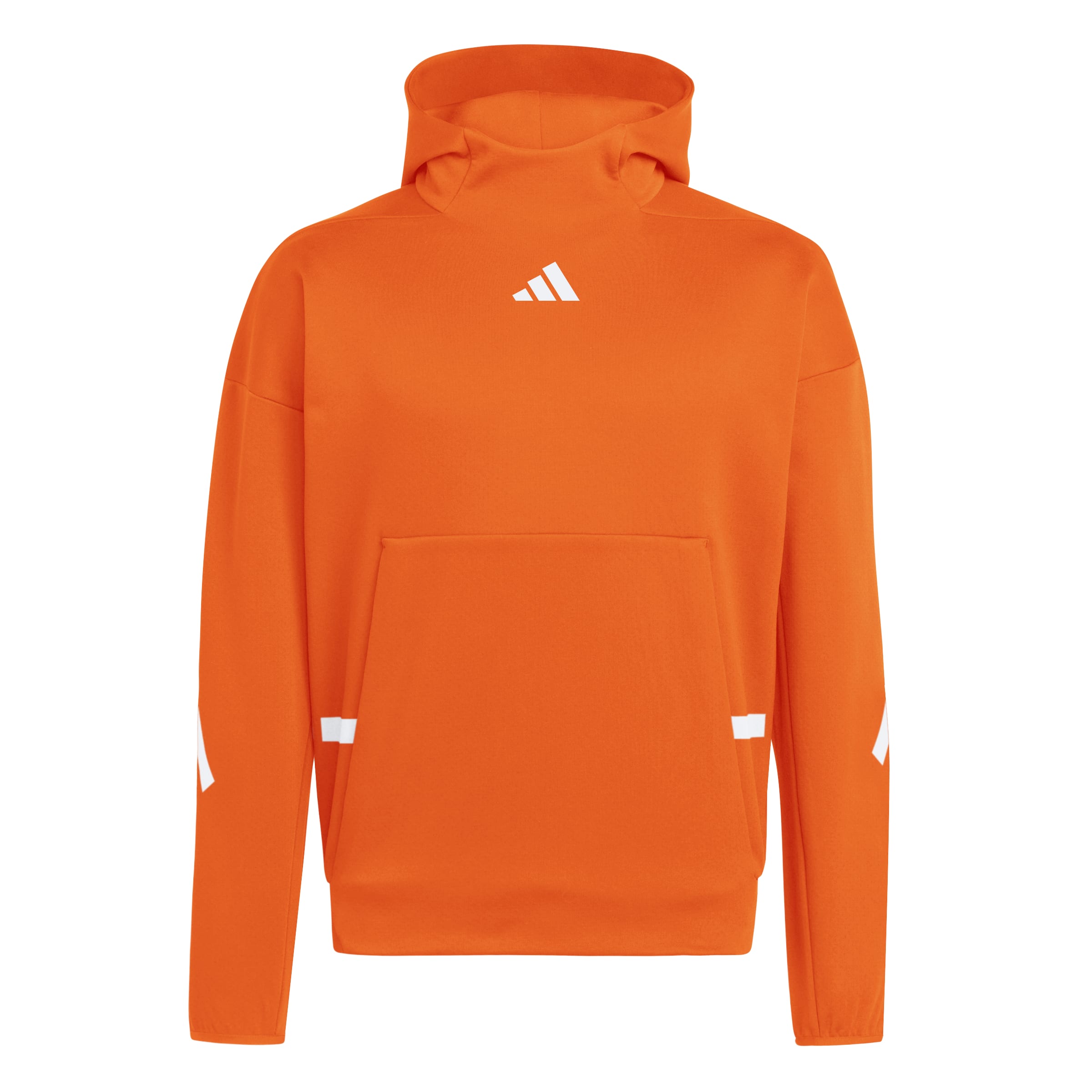 NEW Z.N.E. HOODIE 15