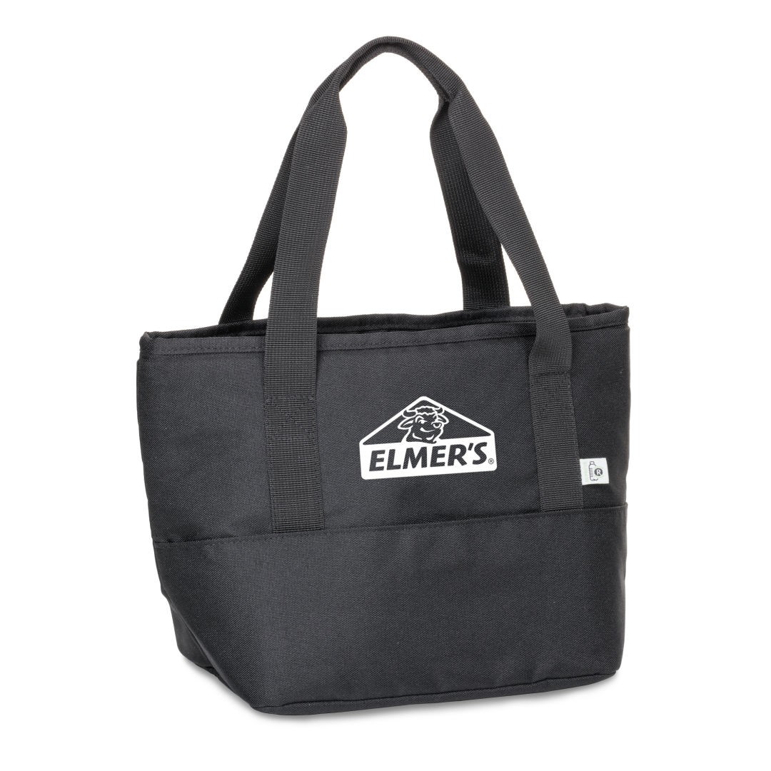 Ecliptic Cooler Lunch Bag 9