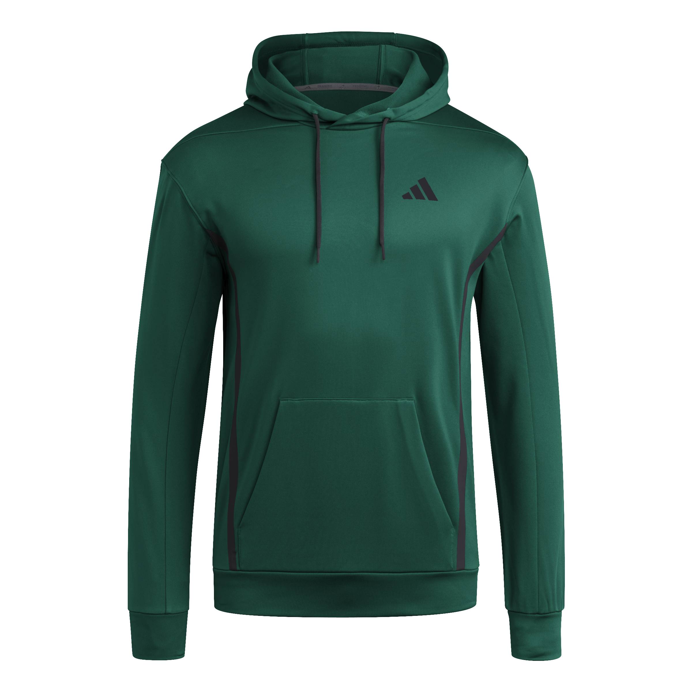 Game and Go Training Small Logo Hoodie, custom hoodie or sweatshirt with logo imprint 2