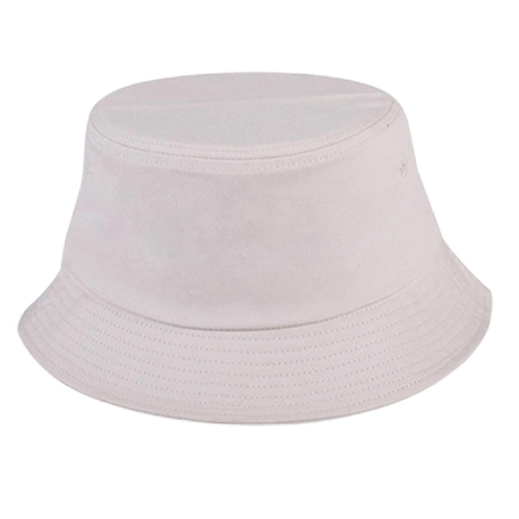 Fisherman'S Hat 4