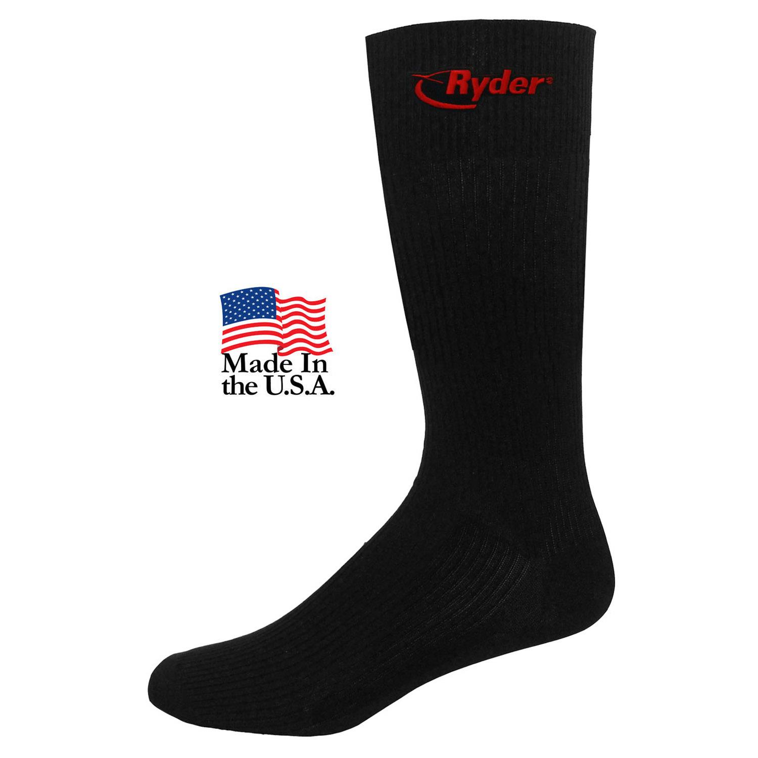 Men's Dress Socks