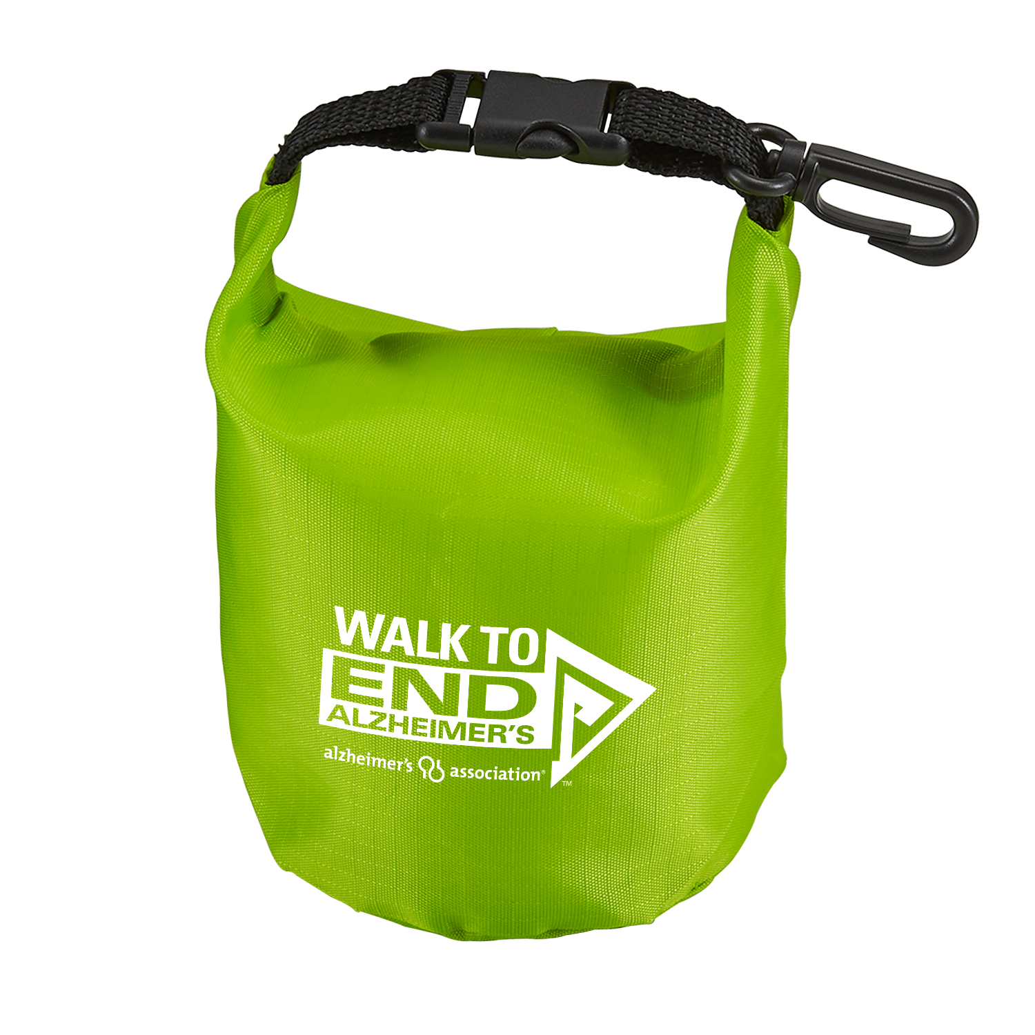Roll-It Pouch 7