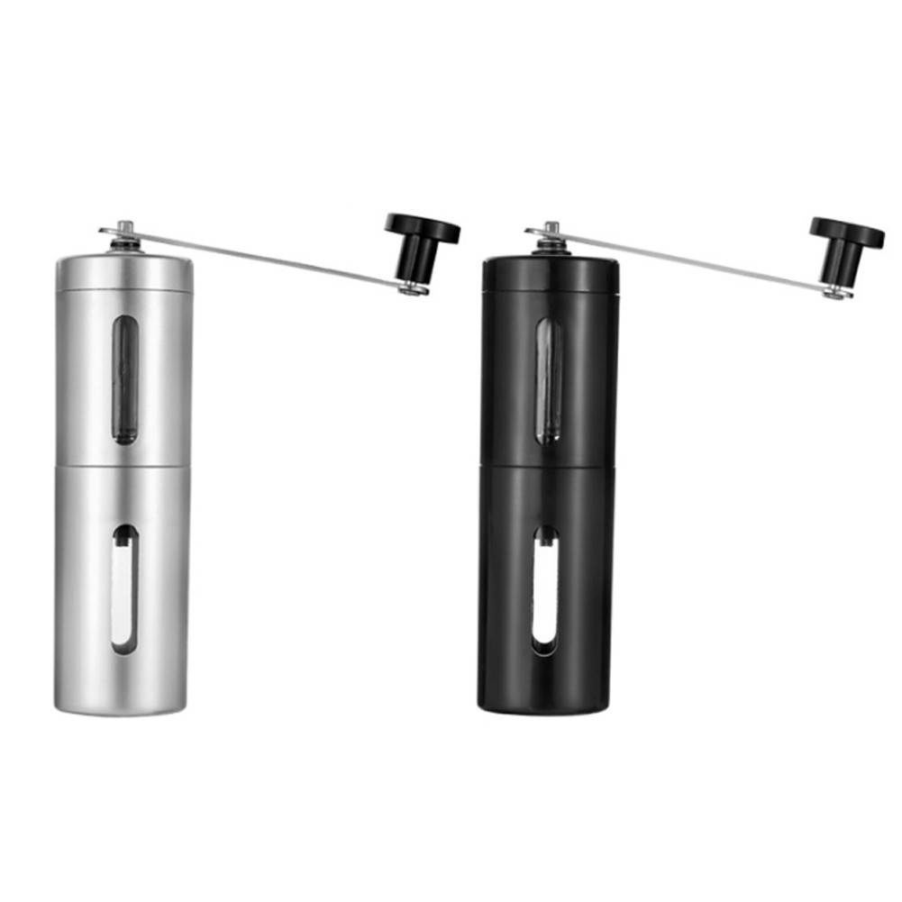 Coffee Grinder 2